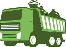 Terre Haute Junk Removal