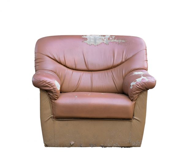 Chair Removal in Terre Haute
